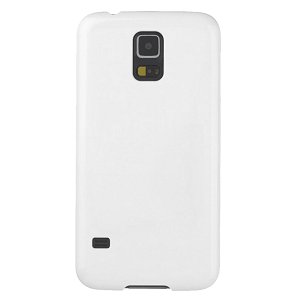 Samsung Galaxy S5 Cases