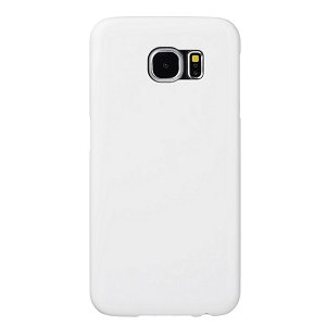 Samsung Galaxy S6 case