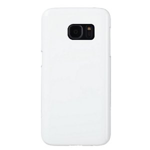 Samsung Galaxy S7 case