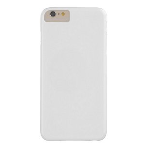 iPhone 6 Plus Case