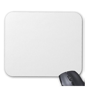 Mouse pad